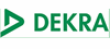 Firmenlogo: DEKRA Automobil GmbH, Niederlassung Dessau-Roßlau