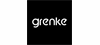 Firmenlogo: grenke AG