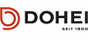 Firmenlogo: Dodenhoff & Heitmann GmbH & Co. KG