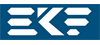 Firmenlogo: EKF Elektronik GmbH