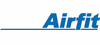 Firmenlogo: Airfit