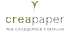 Firmenlogo: creapaper GmbH