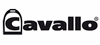 Firmenlogo: Cavallo GmbH & Co. KG