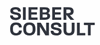 Firmenlogo: Sieber Consult GmbH