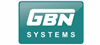 Firmenlogo: GBN Systems GmbH