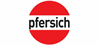 Firmenlogo: Alfred Pfersich GmbH & Co KG