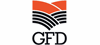 Firmenlogo: GFD -Gesellschaft für Dichtungstechnik mbH