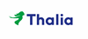 Firmenlogo: Thalia Deutschland GmbH & Co. KG