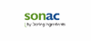 Firmenlogo: sonac Lingen GmbH