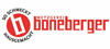 Firmenlogo: Metzgerei Boneberger GmbH