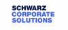 Firmenlogo: Schwarz Digits