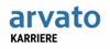 Firmenlogo: Arvato SE - Central Functions