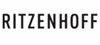 Firmenlogo: RITZENHOFF