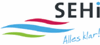 Firmenlogo: SEHi