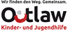 Firmenlogo: Outlaw gGmbH - Region NRW/NDS