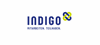 Firmenlogo: INDIGO gGmbH