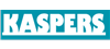 Firmenlogo: Kaspers GmbH