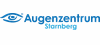 Firmenlogo: Augenklinik Starnberg - AKS GmbH