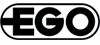 Firmenlogo: EGO Dichtstoffwerke GmbH & Co. Betriebs KG