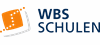 Firmenlogo: WBS TRAINING SCHULEN gGmbH