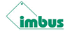 Firmenlogo: imbus AG