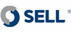 Firmenlogo: Sell GmbH