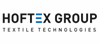 Firmenlogo: Hoftex Group AG