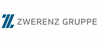 Firmenlogo: ZWERENZ GRUPPE GmbH