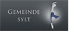 Firmenlogo: Gemeinde Sylt