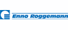 Firmenlogo: Enno Roggemann GmbH & Co. KG