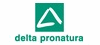 Firmenlogo: Delta Pronatura