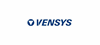 Firmenlogo: VENSYS Energy AG