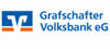 Firmenlogo: Grafschafter Volksbank eG