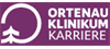 Firmenlogo: Ortenau Klinikum gKAöR