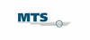 Firmenlogo: MTS - Müller Technical Support