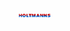 Firmenlogo: Holtmanns Transporte e.K.