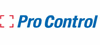 Pro Control GmbH Pro Control GmbH