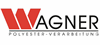 Firmenlogo: Wagner Polyesterverarbeitung GmbH & Co. KG