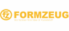 Firmenlogo: Formzeug GmbH & Co. KG