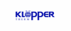 Firmenlogo: Klöpper-Therm GmbH