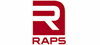 Firmenlogo: RAPS GmbH