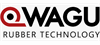 Firmenlogo: WAGU Gummitechnik GmbH