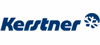 Firmenlogo: Kerstner GmbH