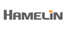 Firmenlogo: Hamelin GmbH