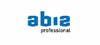 Firmenlogo: Abis Albrecht GmbH