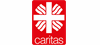 Firmenlogo: Caritas Verband