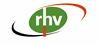 Firmenlogo: RHV Raiffeisen Handels- und Vermittlungsgesellschaft