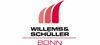 Firmenlogo: Willems & Schüller GmbH