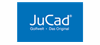 Firmenlogo: Jutec Biegesysteme GmbH & Co. KG