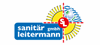 Firmenlogo: Sanitär Leitermann GmbH & Co. KG